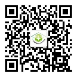 公众号.png